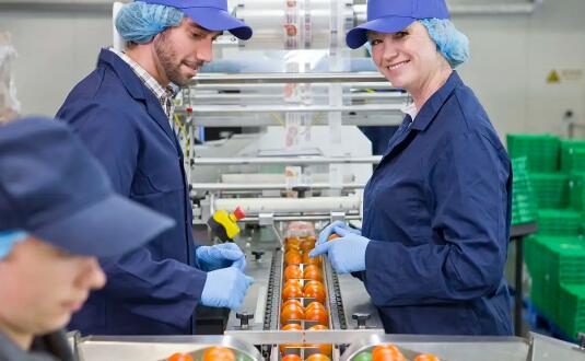 丁腈手套和乳膠手套的區別