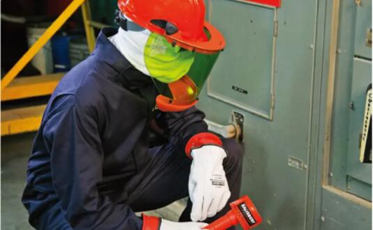 什么是電弧 電弧對人體的危害有哪些