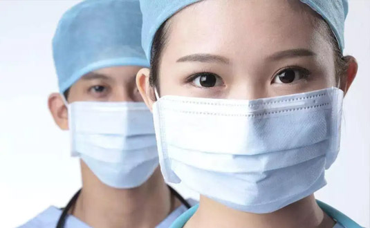 外科口罩什么牌子正規