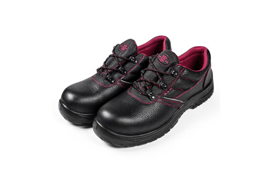 絕緣鞋電工鞋哪個(gè)牌子好