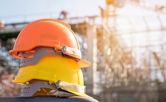 安全帽材質有哪些 安全帽材質哪種好