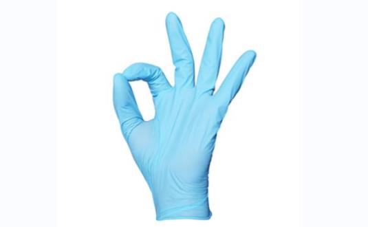 丁腈手套是什么材質(zhì)