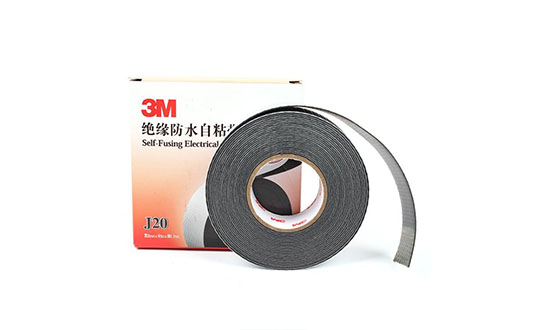 絕緣膠帶哪個(gè)牌子好圖片
