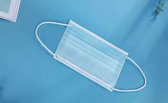 防疫口罩應該買哪種規(guī)格圖片