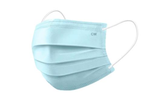 口罩無菌和非無菌的區(qū)別