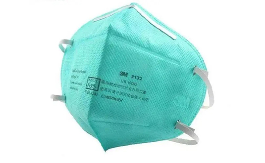 口罩什么型號防病毒圖片