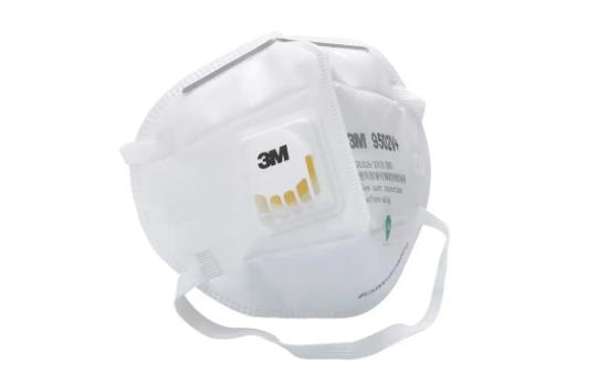 3M口罩保質(zhì)期幾年,口罩