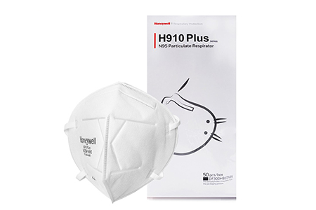 防二手煙最好的口罩有哪些圖片