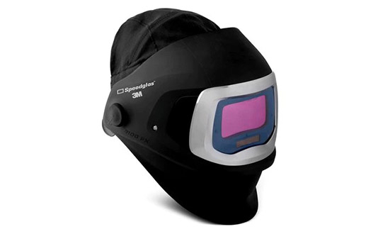 變光電焊面罩哪種最好 自動變光焊接面罩哪個牌子好