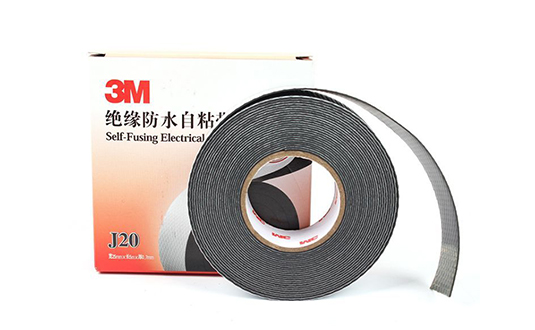 什么牌子的膠帶質(zhì)量好 膠帶哪個(gè)牌子好用