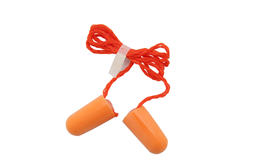 睡眠耳塞哪種隔音效果好圖片