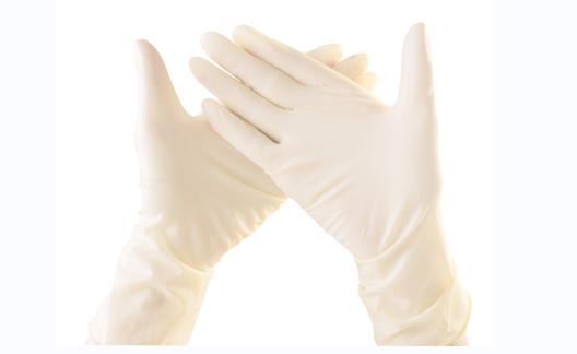 醫(yī)用手套有粉好還是無(wú)粉好