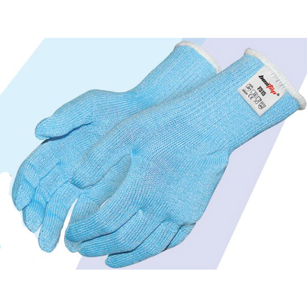 bestop倍護F515食品級5級防割手套圖片