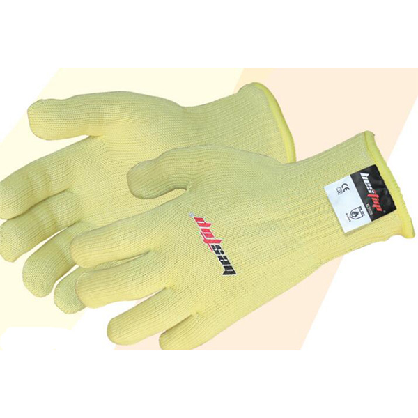 bestop倍護B2035耐高溫手套圖片