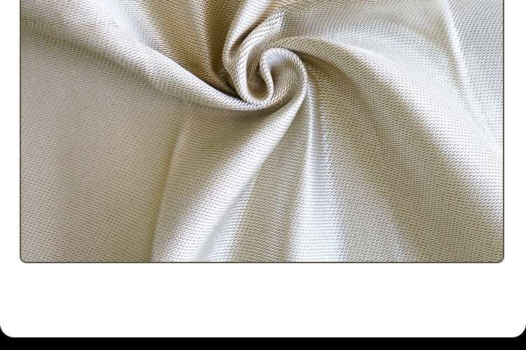 藍鷹HTX1000加強型高溫電焊滅火毯圖片14