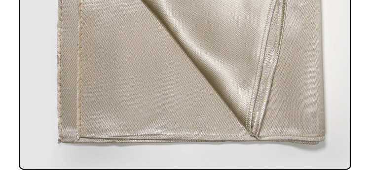 藍鷹HTX1000加強型高溫電焊滅火毯圖片20