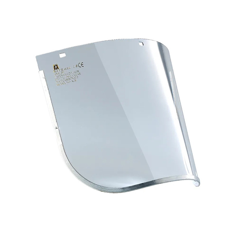 藍(lán)鷹K28防塵防沖擊面屏圖片1