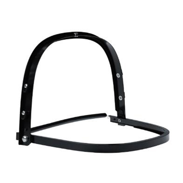 藍鷹A4B鋁制面屏支架圖片