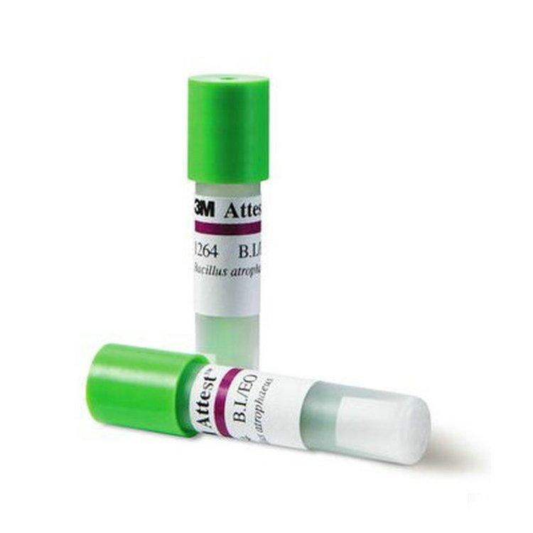 3M1264生物培養指示劑圖片1