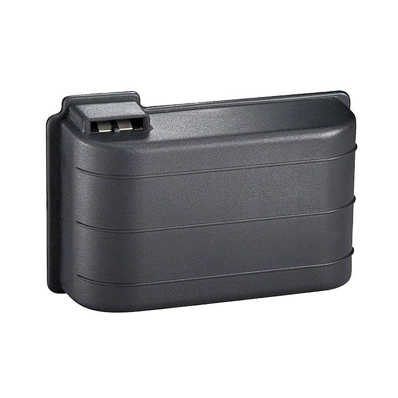 3M BAT-23 Dustmaster塵霸DM電動送風呼吸器主機電池