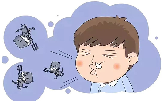 甲流是什么 甲流癥狀有哪些 如何預(yù)防甲流圖片3