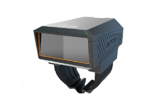 耕耘之路，TA們相伴！細數霍尼韋爾的那些“勞動之星”圖片4