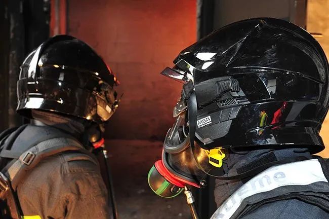 船舶安全防護(hù)解決方案 堅持科技創(chuàng)新 促進(jìn)安全生產(chǎn)4