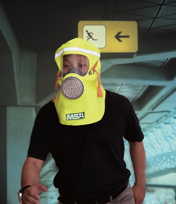 船舶安全防護(hù)解決方案 堅持科技創(chuàng)新 促進(jìn)安全生產(chǎn)5