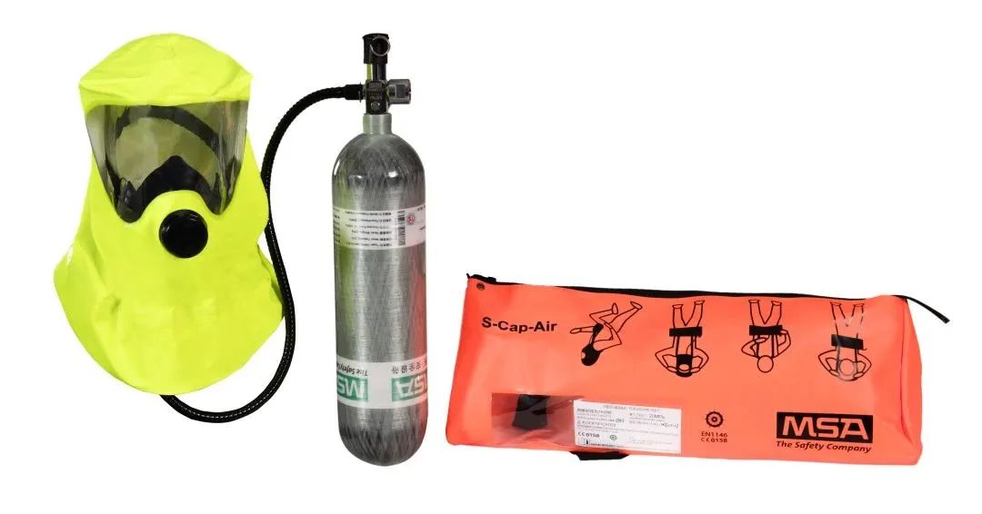 船舶安全防護(hù)解決方案 堅持科技創(chuàng)新 促進(jìn)安全生產(chǎn)6