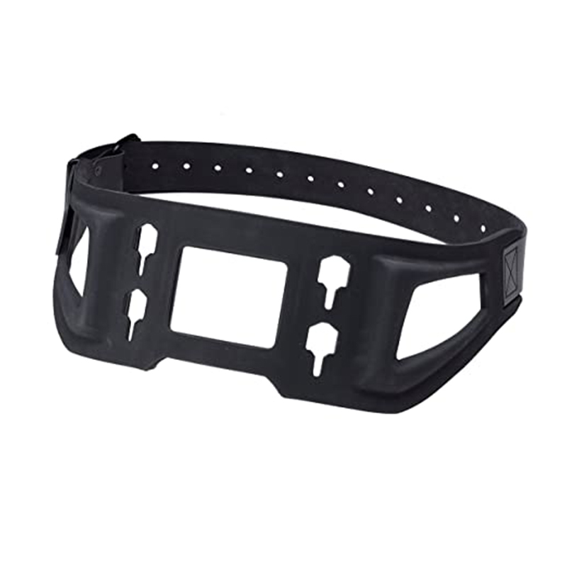 3M TR-626送風呼吸器耐用腰帶圖片