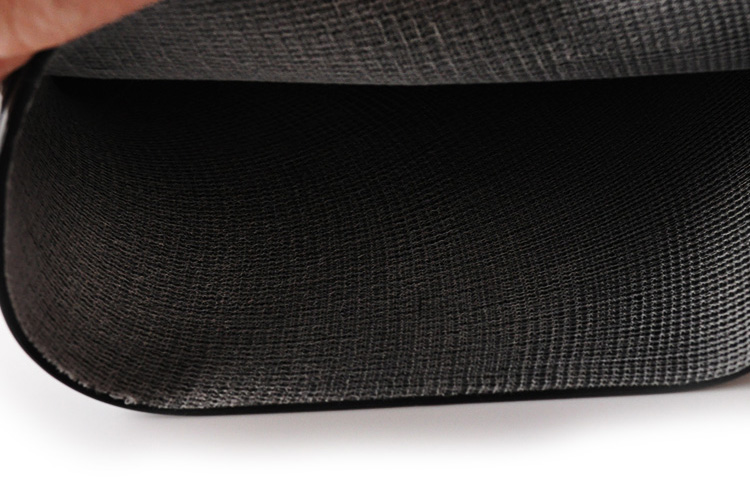 回力513耐油防滑防水PVC雨靴31.5cm圖片12