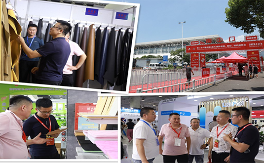 廣州賽固深度考察溫州及晉江供應商圖片5