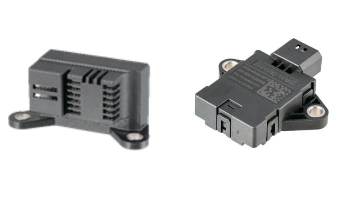 霍尼韋爾參展慕尼黑上海電子展 傳感器及氣體檢測儀齊亮相3