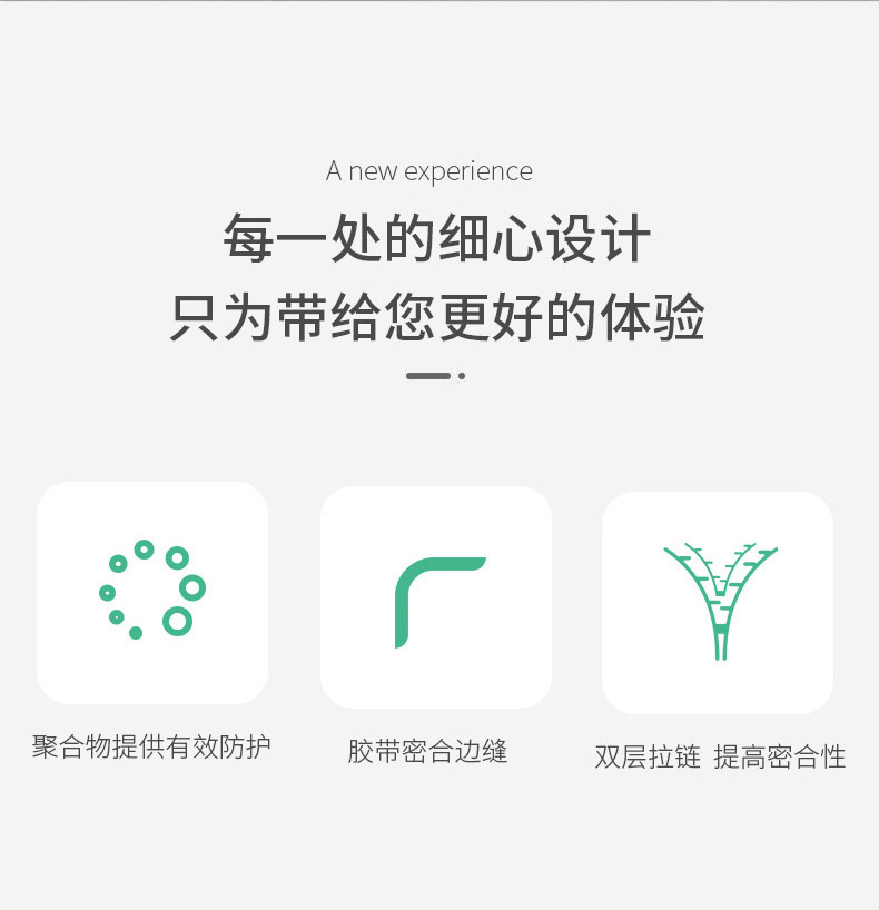 雷克蘭CT1SL428IEB凱麥斯ChemMax 1耐強(qiáng)酸強(qiáng)堿帶帽連體防化服3