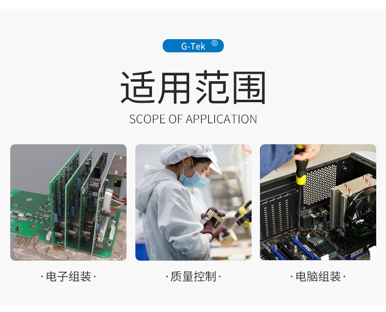 PIP 33-105耐磨透氣PU涂層勞保手套圖片5