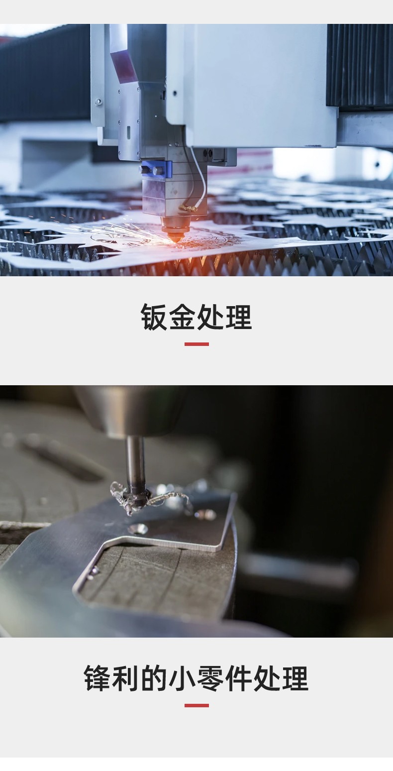 PIP 16-319防滑防水耐磨2級防割手套圖片9