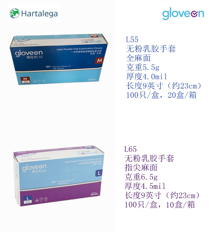 格拉文手套生產(chǎn)廠商是哪家 格拉文手套有哪些型號(hào)2