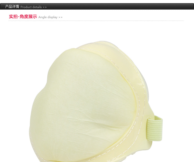 藍(lán)星SF-BG頭戴式KN90活性碳防塵口罩11