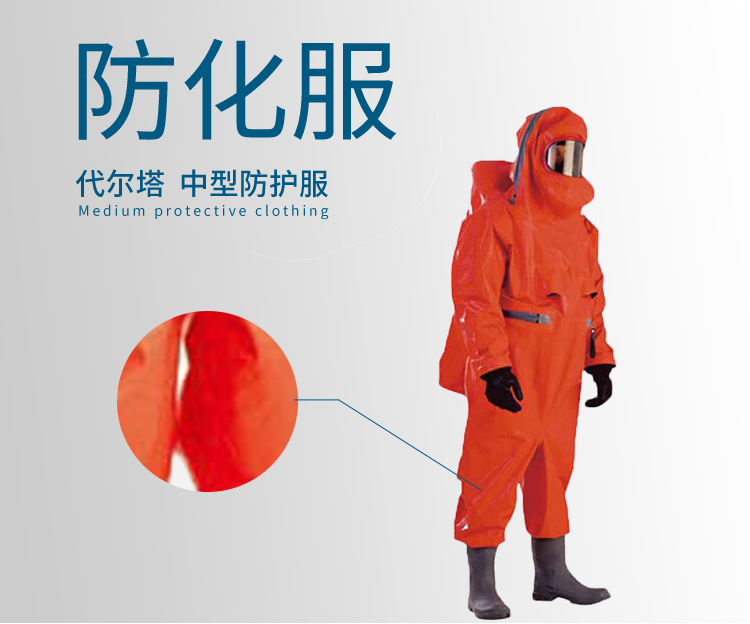 1702612887144078.jpg代爾塔401030氣密重型防化服1