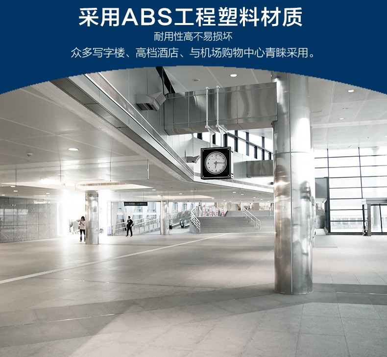 金佰利70210 Aquarius系列雙胞胎大卷衛生紙紙架圖片7