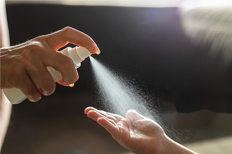 上海市消毒管理辦法解析 消毒管理技術要求