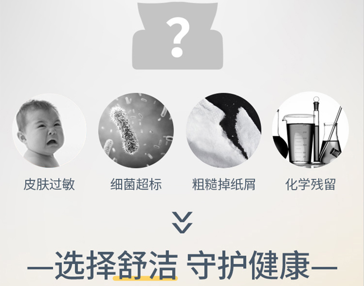 金佰利0238-50 Kleenex舒潔長方盒裝面紙圖片3