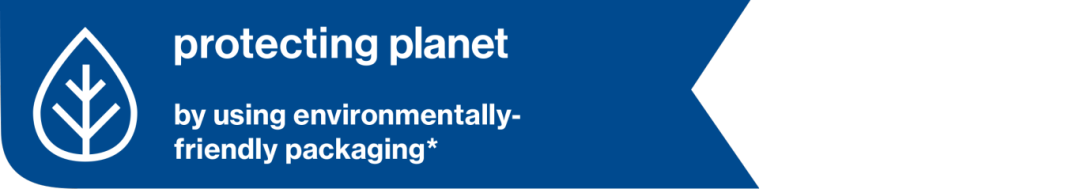 uvex新品uvex 1 x-craft planet安全鞋 新款環保安全鞋4