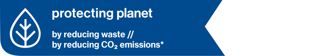 uvex新品uvex 1 x-craft planet安全鞋 新款環保安全鞋5