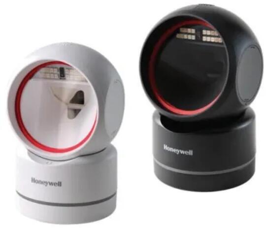 亮相2024CHINC，霍尼韋爾賦能智慧醫療圖片4