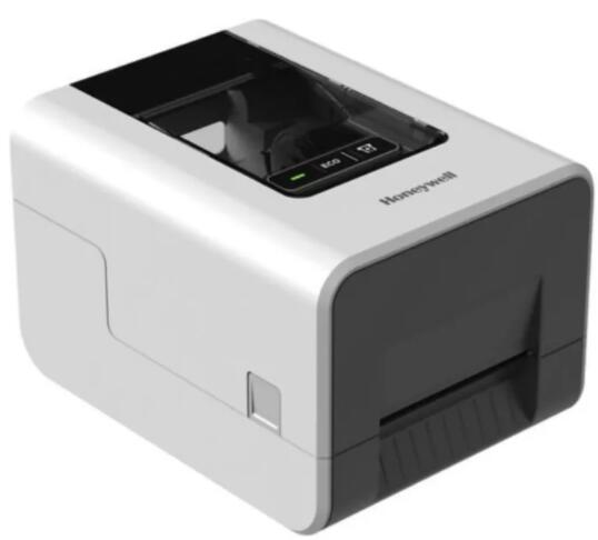 亮相2024CHINC，霍尼韋爾賦能智慧醫療圖片6