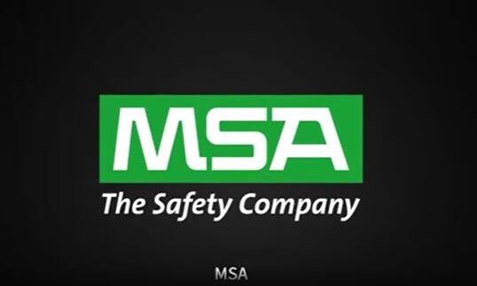 梅思安被《華爾街日報》評為 2023年度全美最佳管理公司之一圖片2