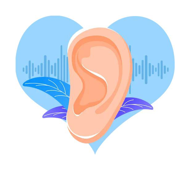 聽力防護用品分幾種 選擇聽力防護用品時需要考慮的因素1