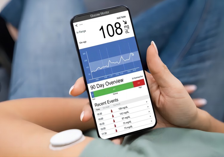 3M聚焦2024 CMEF 中國國際醫療器械（春季）博覽會2