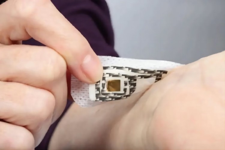 3M聚焦2024 CMEF 中國國際醫療器械（春季）博覽會3